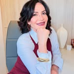 Dra. Valéria Guerra